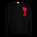 KNIT PARIS