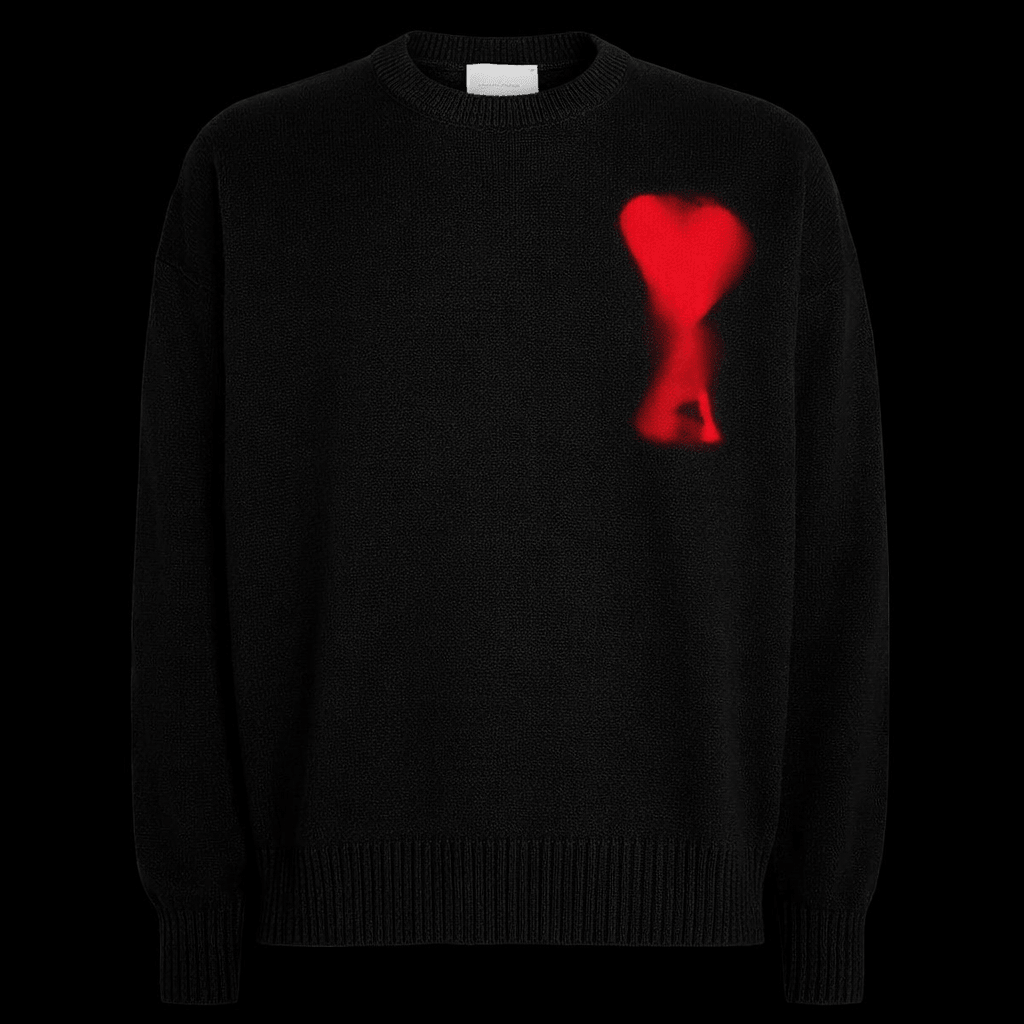 KNIT PARIS
