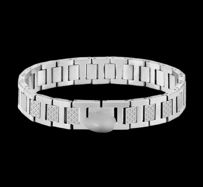 CROCODILE BRACELET