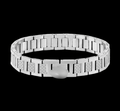 CROCODILE BRACELET