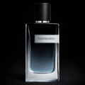 MARLON FRAGRANCE