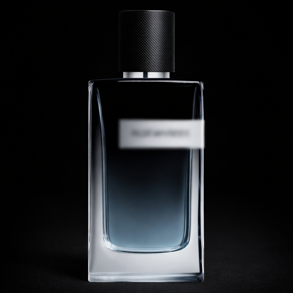 MARLON FRAGRANCE
