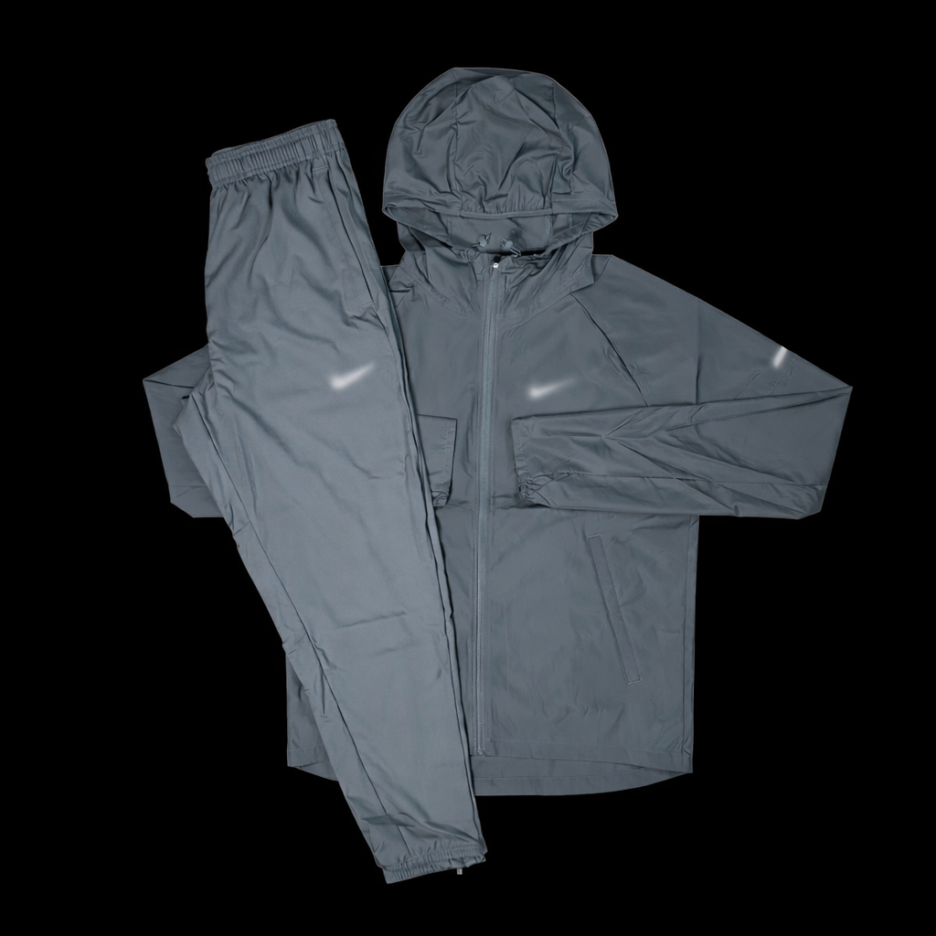 MILERS TRACKSUIT