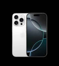 PHONE 16 PRO