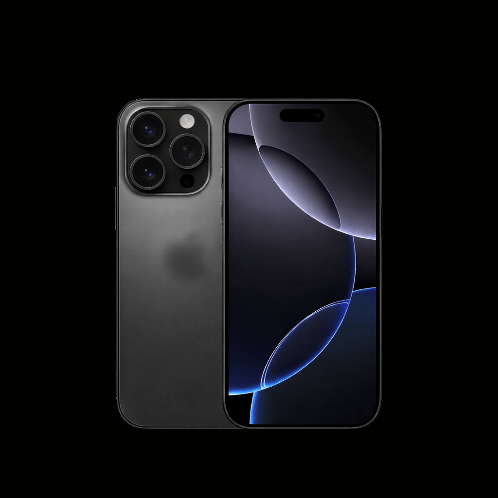 PHONE 16 PRO