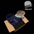 PREMIUM BOX