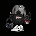 STARTER BUNDLE - SUPPLIER