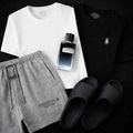 SUMMER BUNDLE