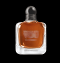 SWY FRAGRANCE