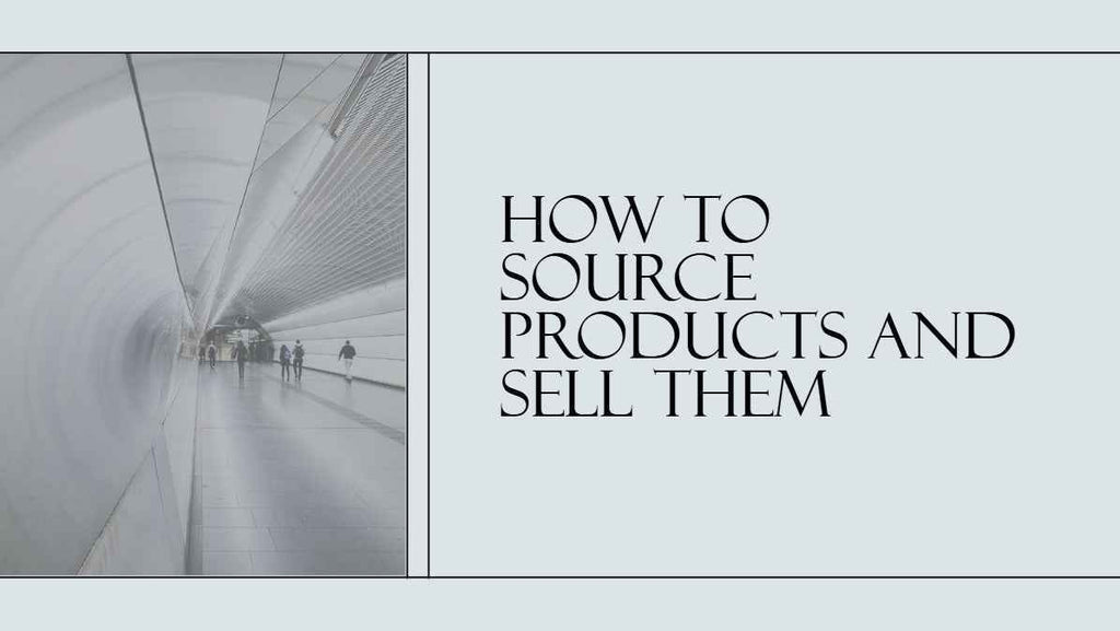 COMPLETE RESELLING GUIDE