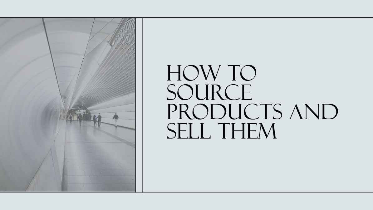 COMPLETE RESELLING GUIDE