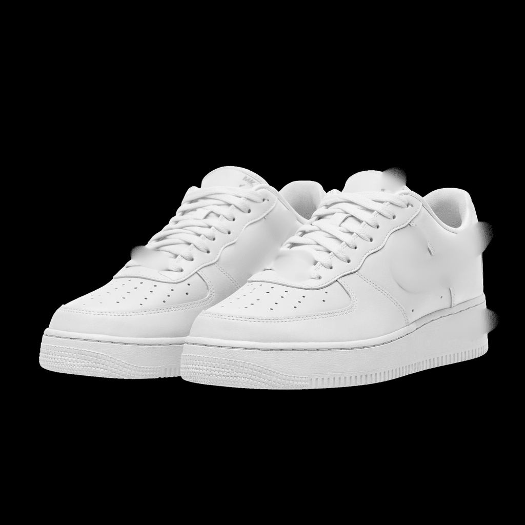 THE FORCE 1