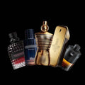 STARTER FRAGRANCE BUNDLE