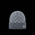 VITTON BEANIE