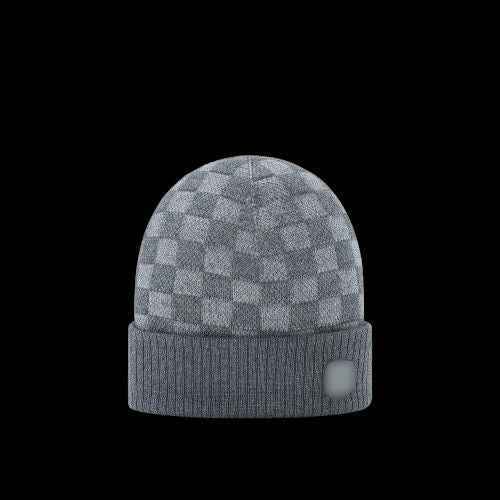 VITTON BEANIE