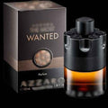 WANTED PARFUM